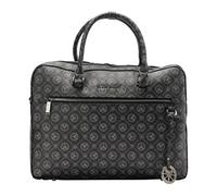Carlo Colucci - Laptop Bags Cases - Homme - Sacs - Noir - Taille: ONE Size
