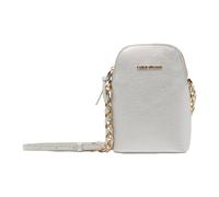 Carlo Colucci - Mini Sac - Femme - Sacs - Gris - Taille: ONE Size