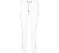 Carlo Colucci Pantalon blanc, Taille 38