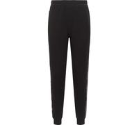 Carlo Colucci Pantalon ' Di Sandro ' noir, Taille 38