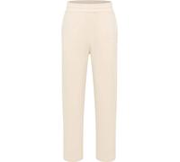 Carlo Colucci - Pantalons - Homme - Pantalons - Beige - Taille: M