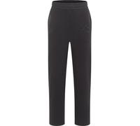 Carlo Colucci Pantalon ' Dorner ' noir, Taille 38