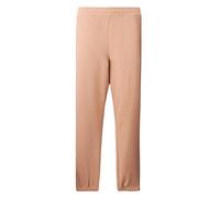 Carlo Colucci Pantalon 'Fattor' noisette, Taille 33