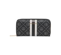 Carlo Colucci - Wallets & Cardholders - Femme - Accessoires - Noir - Taille: ONE Size