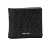 Carlo Colucci - Collection de Portefeuilles et Porte-cartes Artistiques - unisex - Accessoires - Noir - Taille: ONE Size