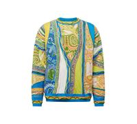 Carlo Colucci - SweaT-shirts - Homme - Pulls - Multicolore - Taille: XS