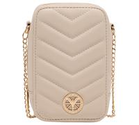 Carlo Colucci - Bags - Femme - Sacs - Beige - Taille: ONE Size