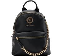 Carlo Colucci - Backpacks - unisex - Sacs - Noir - Taille: ONE Size