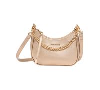 Carlo Colucci - Sac bandoulière - Femme - Sacs - Brun - Taille: ONE Size