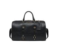 Carlo Colucci Sac w nd 'Elias' noir, Taille 1