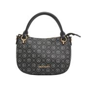 Carlo Colucci - Sac Hobo - Femme - Sacs - Noir - Taille: ONE Size