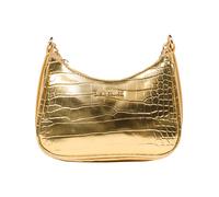 Carlo Colucci Sacs à main 'Del Toso' or, Taille One Size