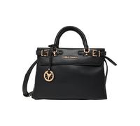 Carlo Colucci - Bags - Femme - Sacs - Noir - Taille: ONE Size