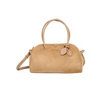Carlo Colucci - Bags - Femme - Sacs - Beige - Taille: ONE Size