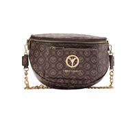 Carlo Colucci - Sacs à épaule - unisex - Sacs - Brun - Taille: ONE Size