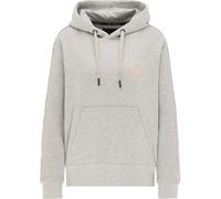 Carlo Colucci - SweaT-shirts SweaT-shirts à capuche Artistiques Uniques - Femme - Sweatshirts et sweats à capuche - Gris - Taille: 42 FR