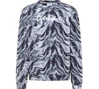 Carlo Colucci - SweaT-shirts - Homme - Sweatshirts et sweats à capuche - Noir - Taille: XL