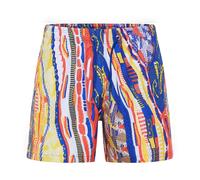 Carlo Colucci - Swimming Trunks - Homme - Maillots de bain - Multicolore - Taille: L