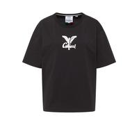 Carlo Colucci - Blouses & Chemises - Femme - Tops - Noir - Taille: 42 FR