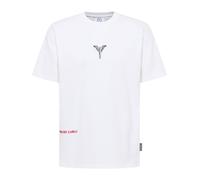 Carlo Colucci - T-Chemises - Homme - Tops - Blanc - Taille: XS