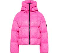 Carlo Colucci - Vestes - Femme - Vestes - Rose - Taille: 42 FR