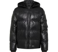 Carlo Colucci - Vestes - Homme - Vestes - Noir - Taille: XL