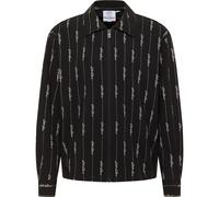 Carlo Colucci - Veste de costume décontractée - Homme - Vestes - Noir - Taille: XL
