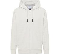 Carlo Colucci - Vestes - Homme - Sweatshirts et sweats à capuche - Gris - Taille: L