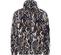 Carlo Colucci - Vestes - unisex - Vestes - Noir - Taille: L