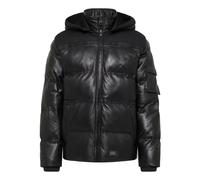 Carlo Colucci - Vestes - Homme - Vestes - Noir - Taille: XL