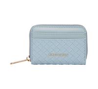Carlo Colucci - Wallets & Cardholders - Femme - Accessoires - Bleu - Taille: ONE Size