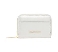 Carlo Colucci - Wallets & Cardholders - Femme - Accessoires - Gris - Taille: ONE Size