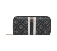 Carlo Colucci - Wallets & Cardholders - Femme - Accessoires - Noir - Taille: ONE Size