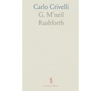 Carlo Crivelli