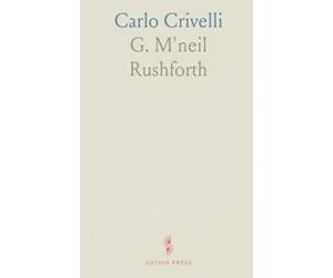 Carlo Crivelli