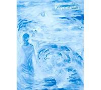 Carlo Domeniconi: Koyunbaba (Edition Margaux) (German Edition) by Carlo Domeniconi (2002-05-07)