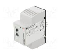 CARLO GAVAZZI CLP2EA1CM24 Relais de surveillance de niveau