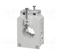 CARLO GAVAZZI CTD2X1505AXXX Transformateur