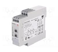 CARLO GAVAZZI DAA01DM24 Automation module