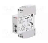 CARLO GAVAZZI DAA51CM24 Automation module