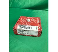 CARLO GAVAZZI DIB01CB235A DIB01CB235A