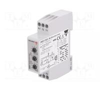 CARLO GAVAZZI DMB51CM24 Automation module