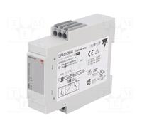 CARLO GAVAZZI DPA01CM44 Relais de surveillance de tension
