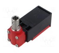 CARLO GAVAZZI PS21H-AS02HS-T00 Interrupteur terminal