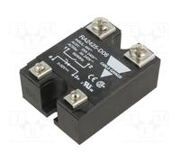 CARLO GAVAZZI RA2425-D06 Relais