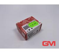 Carlo Gavazzi Relais À État Solide RM1A60D25 SSR RM 480V 25A DC