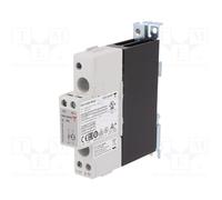 CARLO GAVAZZI RGC1A23D15KGU Relais