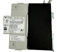 CARLO GAVAZZI RGC1A23D15KKE Relais Statique