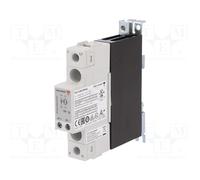 CARLO GAVAZZI RGC1A60A25KKE Relais