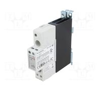 CARLO GAVAZZI RGC1A60D25KGU Relais